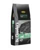Dr. Clauder's Best Choice Sensitive Junior Lamb & Rice 20kg