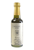 *DR. CLAUDER'S B.A.R.F. - Dabīga Kaņepes Eļļa, 250ml
