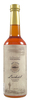Dr. Clauder's B.A.R.F. natural salmon oil 500ml