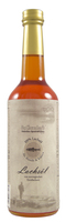 Dr. Clauder's B.A.R.F. natural salmon oil 500ml