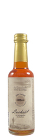 Dr. Clauder's B.A.R.F. natural salmon oil 250ml