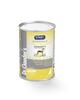 Dr. Clauder's Sensible Vista, dog food, 6x 400g