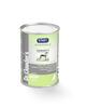 Dr. Clauder's Sensible Jars, Canned food for dogs, 6x 400g