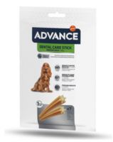 ADVANCE DENTAL CARE STICK MEDIUM/MAXI- ZOBU VESELĪBAI 180g