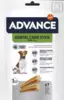 ADVANCE DENTAL CARE STICK MINI - ZOBU VESELĪBAI 90g