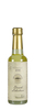 Dr. Clauder's B.A.R.F. natural cod liver oil 250ml