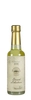 DR. CLAUDER'S B.A.R.F. - Dabīga mencu aknu eļļa, 500ml