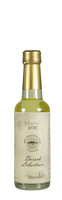Dr. Clauder's B.A.R.F. natural cod liver oil 500ml