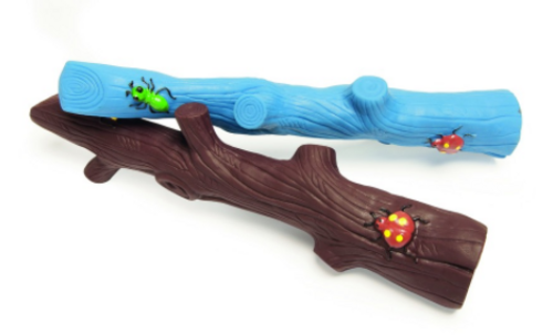 CAMON TOY FOR DOGS AH308/C- BRANCH 31CM