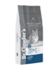 Dr. Clauder's High Premium Sterilized Senior/Light 10kg