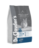*Dr.Clauder's High Premium Sterilized Senior/Light, 4kg