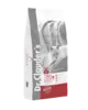 Dr. Clauder's High Premium Indoor 10kg