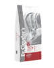 Dr. Clauder's High Premium Indoor 10kg