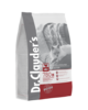 *Dr.Clauder's High Premium Indoor, 4kg