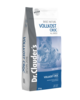 Dr. Clauder's Basic Nature Vollkost Croc 20kg