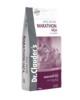 Dr.Clauder´s BASIC NATURE MARATHON HGA - sausā barība pieaugušiem suņiem ar īpaši paaugstinātu enerģijas patēriņu, 20kg