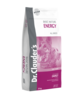 Dr. Clauder's Basic Nature Energy 20kg