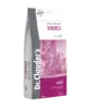 Dr.Clauder´s Basic Nature Energy 20kg
