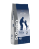 Dr. Clauder's High Premium Sport 15kg