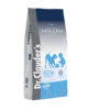 Dr. Clauder's High Premium Sensitive Zivs & Rīsi 15kg