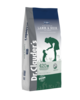 Dr.Clauder's High Premium Sensitive Jērs & Rīsi 15kg