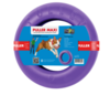 Rotaļlieta suņiem - PULLER Maxi dog training device, 30cm