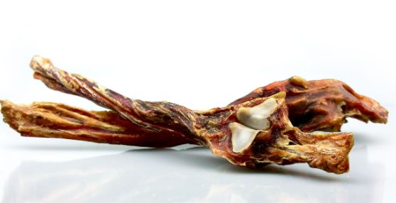 Liellopa cīpslas 100g