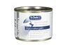 Dr. Clauder's Hypoallergenic Diet, wet food for cats 6x 200g