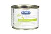 Dr. Clauder's Anti Struvite Diet for Cats 6x 200g