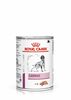 Royal Canin Dog VetDiet Cardiac konservi suņiem 410g