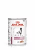 VHN CARDIAC DOG WET 0.41kg 0.41kg