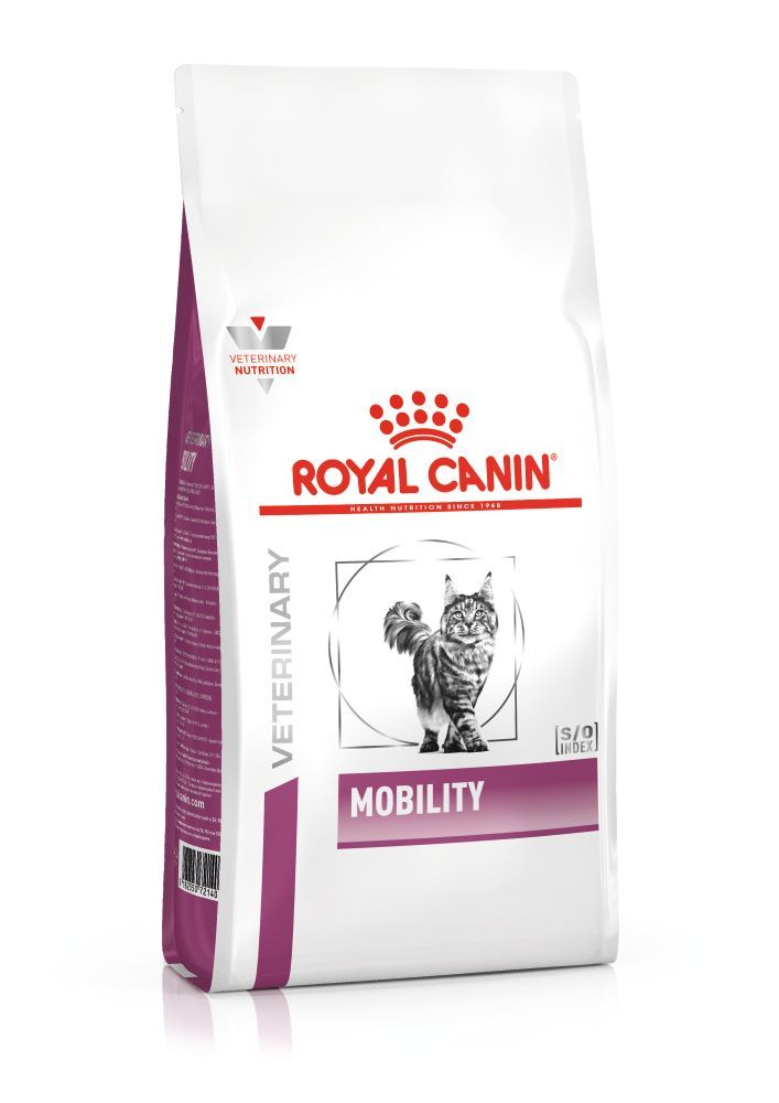VHN Cat Mobility 2 kg