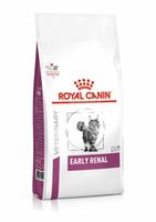 VHN Cat Early Renal 1.5 kg