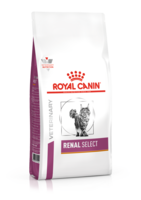 RC Renal Select, 2kg