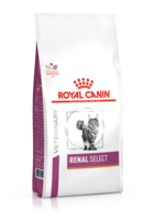 VHN RENAL SELECT CAT 2kg 2kg