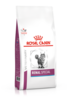 Royal Canin Cat VetDiet Renal Special sausā barība kaķiem 2kg