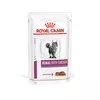 VHN RENAL WITH CHICKEN CAT WET 85g x 12