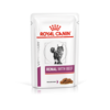 RC Renal with Beef, 85g