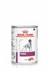 Royal Canin Dog VetDiet Renal konservi suņiem 410g