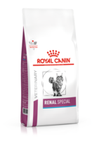 RC Renal Special, 400g