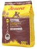 Josera super premium Festival, 900g