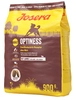 Josera super premium Optiness, 900g