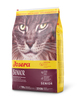  Josera super premium Senior, 10kg