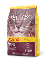  Josera super premium Senior, 400g