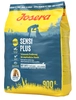 Josera super premium SensiPlus, 900g