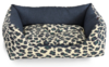 Camon cushion, CC137/C, 65x55 cm