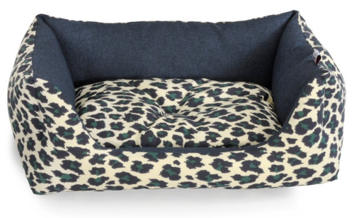 Camon cushion, CC137/C, 65x55 cm