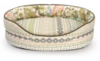 Camon blanket, CC131/C, 54cm
