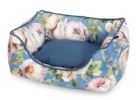 Camon cushion, CC133/B, 55x45 cm
