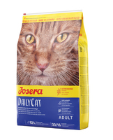 Josera super premuim Daily cat, 10kg